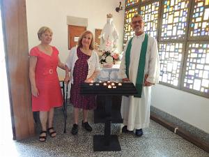 2022 07 03 TOULON JEAN BOSCO COMMEMORATION DES 60 ANS DE NOTRE EXIL (92)
